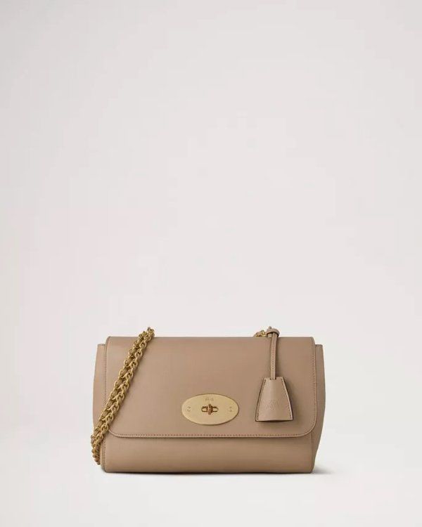 Mulberry medium lily discount clay